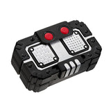 Espion x | 3 pièces