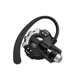 Spy x espion micro super oreille | 3 pièces