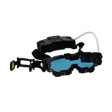 Lunettes de mission de nuit Spy X Spy Spyx