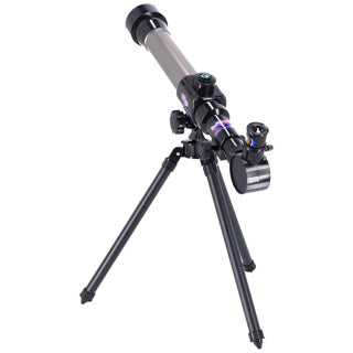 Télescope scientifique 20 30 40 x