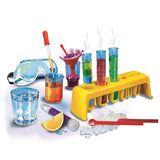 Clementoni Science Premier coffret de chimie