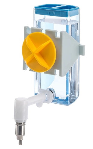 Gourde Ferplast sippy