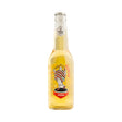 Jeunesse éternelle conjo cerveza limoncello (12x33cl)