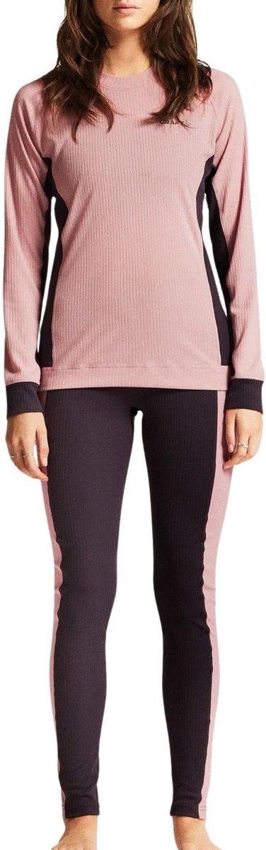 Craft core dry thermodurci femme - taille xl