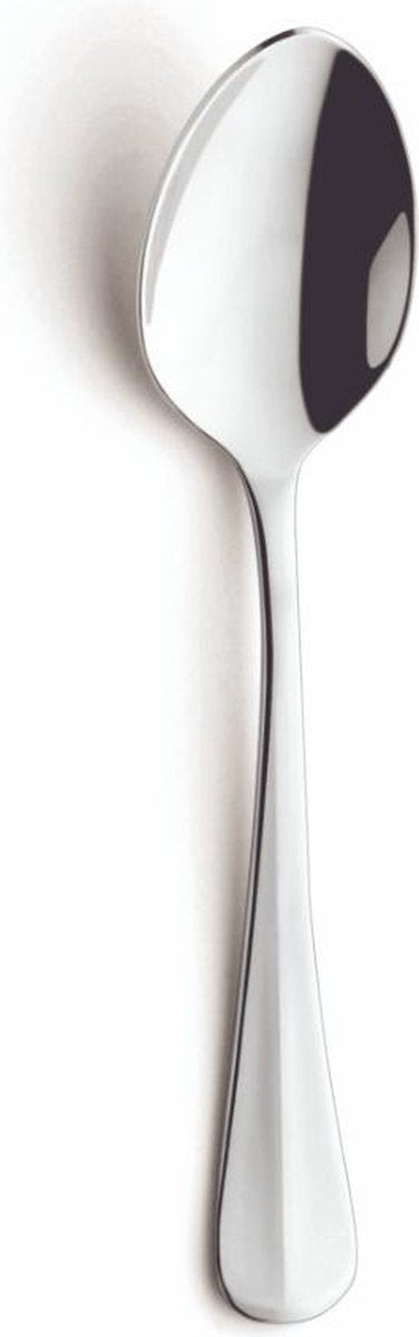 Amefa cuillère à café baguette 4 pièces | 2 pièces