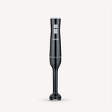 Mixeur plongeant Severin noir 170 watts