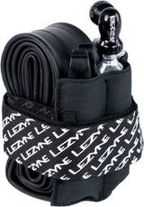 Sac de cadre Lezyne sendit caddy