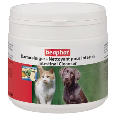 BEAPHAR INTESTINAT Cleaner Dog Cat