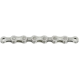 Collier Sunrace à 10 vitesses CN10A Silver 116 Schakels