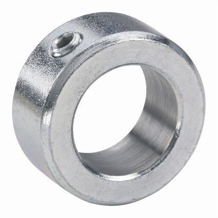Bague de réglage 15x25x12 d705a 916 elvz | 10 pièces