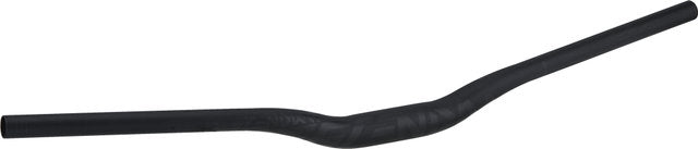 Truvativ guidon descendant barre descendant alu, noir