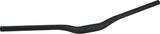 Truvativ guidon descendant barre descendant alu, noir