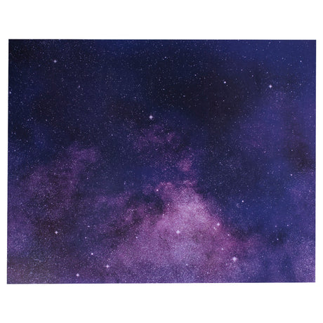 Artisanat américain • espace papier 28x21,6