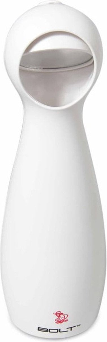 Petsafe - lampe laser - frolicat - boulon - automatique - blanc