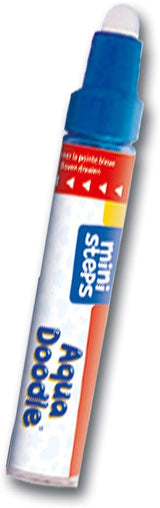 Stylo Ravensburger Aquadoodle
