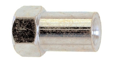 Bofix Asmoer Asseau arrière SRAM Torpedo
