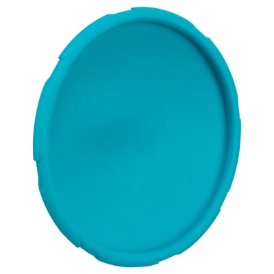 Trixie frisbee en caoutchouc chien 0 soar assorti