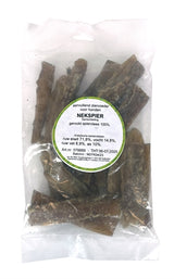 Muscle du cou podsnack
