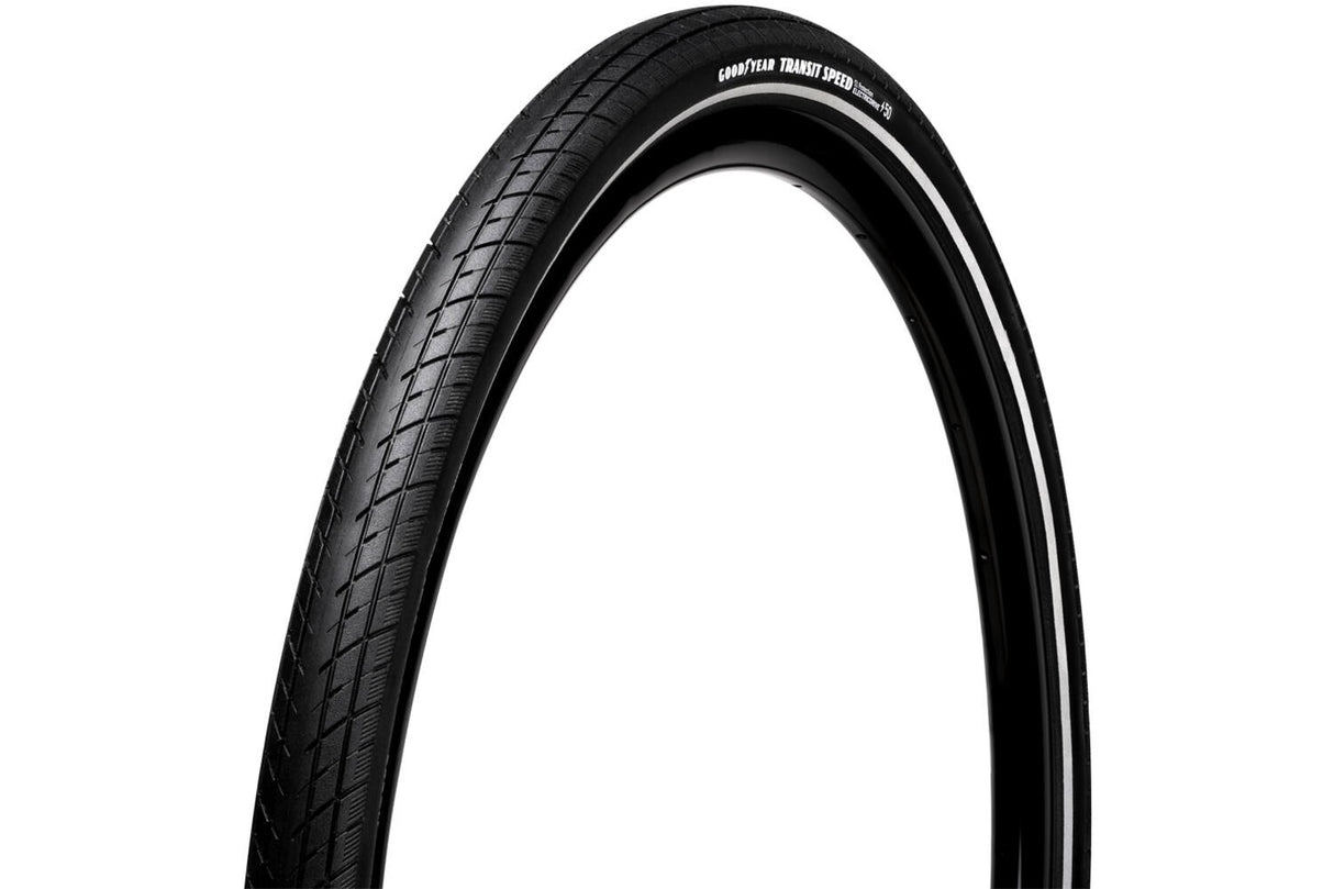 Goodyear Transit Speed ​​S1 Protection 28x1.20 Reflex