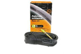 Continental inner tube Race 28 inch (20 25-622) FV 60 mm