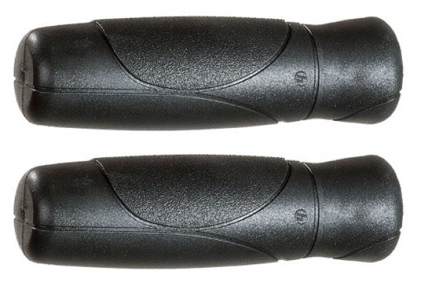 Herrmans grip cut handle 120 mm 12 cm noir découpable par set oem