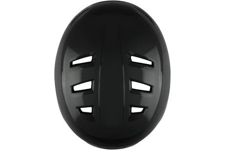 Smith Express helm matte black cement