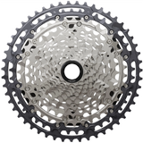 Cale de cassette Shimano xt cs-m8200.cassette csm8200 12f 10-51z