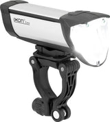 Feu avant LED Busch+müller ixon core - homologué stvzo