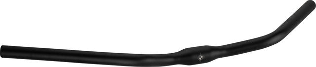 3min19sec classic 31.8 city touring handlebars