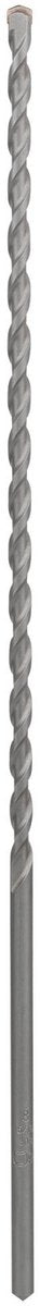 Bosch 2608597690 perceuse à béton cyl-3 - 8x400mm