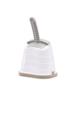 IMac Cat Tray Romeo avec Holder Assorti
