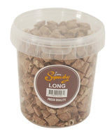 Petsnack Superdry long