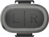 Feu clignotant télécommandé Abus pour hyp-e