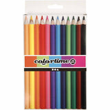 Https : www.cchobby.nl crayons de couleur-l-17-45-cm-recharge-5-mm-jumbo-diverses-couleurs-12-pièces-1-boîte