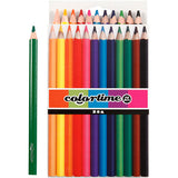Https : www.cchobby.nl crayons de couleur-l-17-45-cm-recharge-5-mm-jumbo-diverses-couleurs-12-pièces-1-boîte