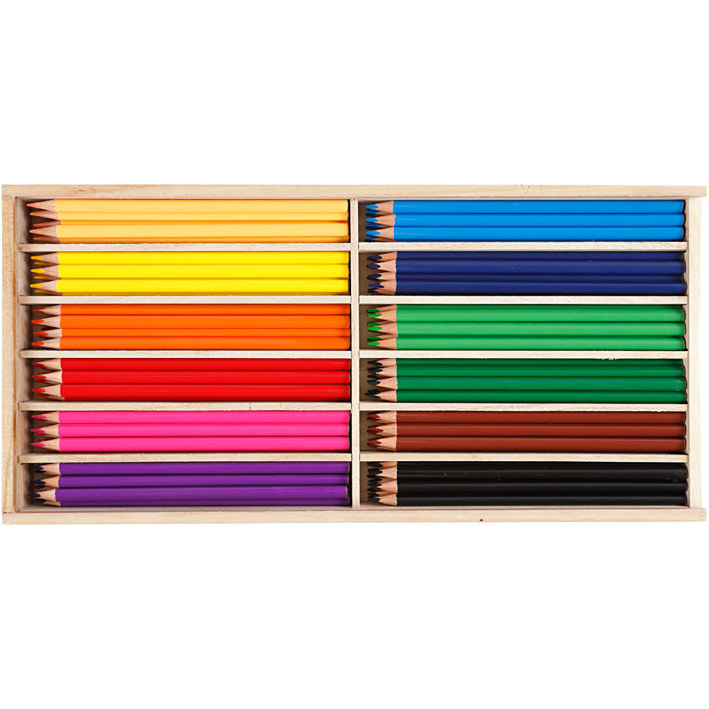 Https : www.ccobby.nl crayons-refill-3-mm-various-colors-144-piece-1-box