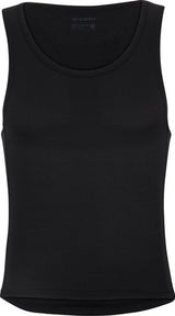 Giro base liner vest undershirt