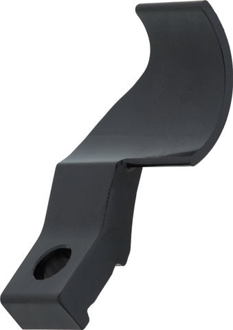 Trickstuff matshi mille sram adapter for i-spec ii