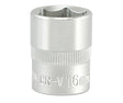 Yato dop 6k 3 8 kort 16mm