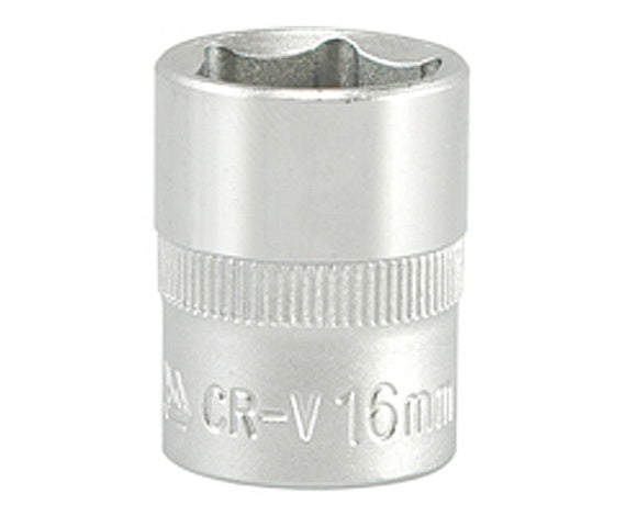 Yato dop 6k 3 8 kort 16mm