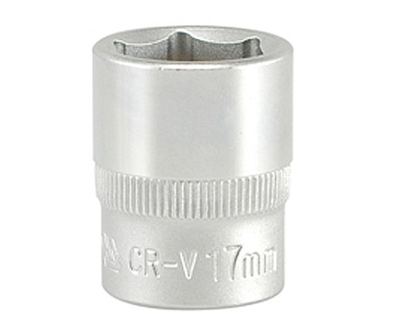 Yato dop 6k 3 8 kort 17mm