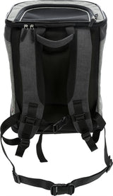 Sac de chien Trixie Timon Black Grey