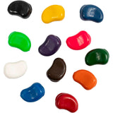 Https : www.cchobby.nl crayons-beans-l-25-mm-thickness-15-mm-various-colors-12-piece-1-box