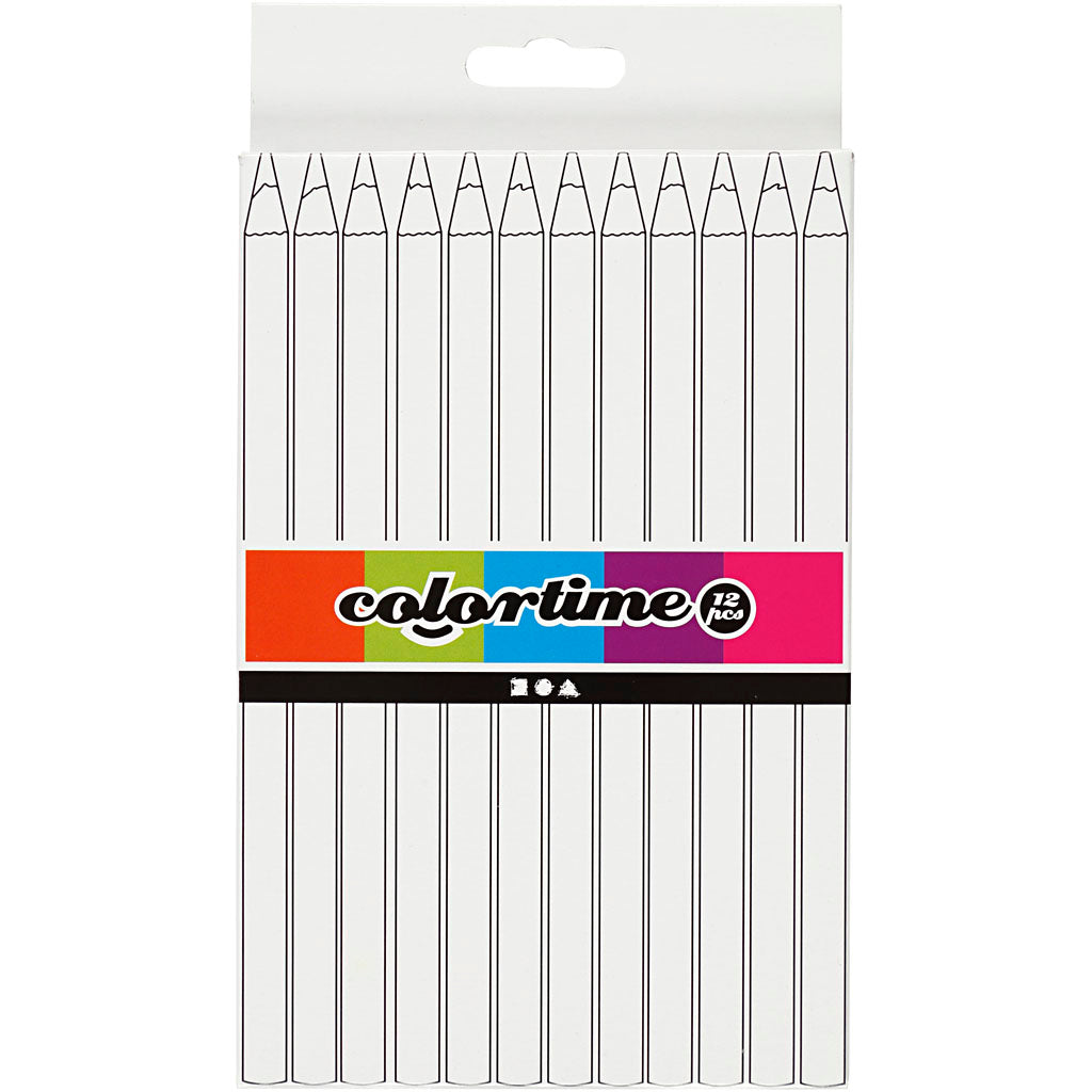Https : www.cchobby.nl crayons de couleur-l-17-45-cm-recharge-5-mm-jumbo-jaune-12-pièces-1-boîte