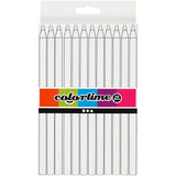 Https : www.cchobby.nl crayons de couleur-l-17-45-cm-recharge-5-mm-jumbo-jaune-12-pièces-1-boîte