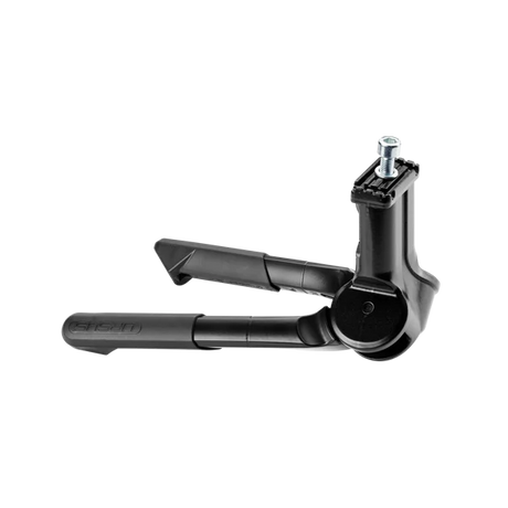 Ursus double standard jumbo evo mini 235 mm