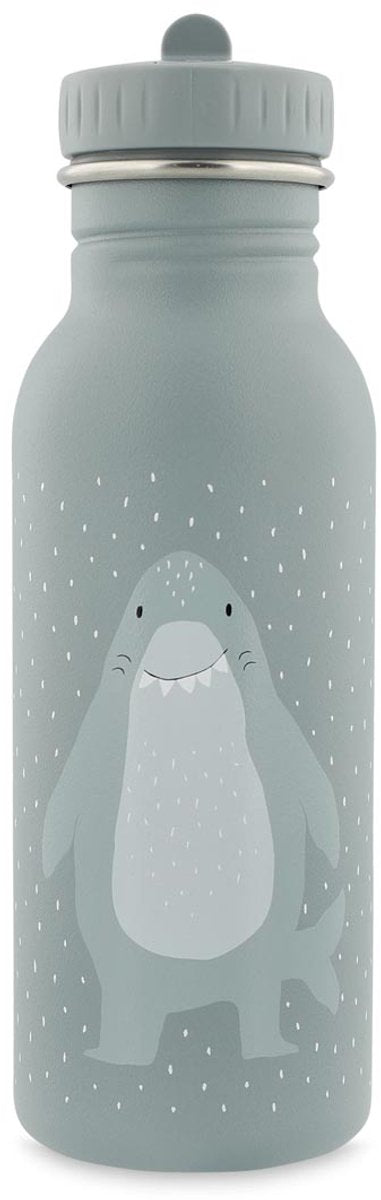 Bouteille de boisson Trixie - M. Shark, 500 ml