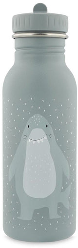 Bouteille de boisson Trixie - M. Shark, 500 ml