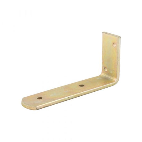 Support de montage d'aile 150 mm.