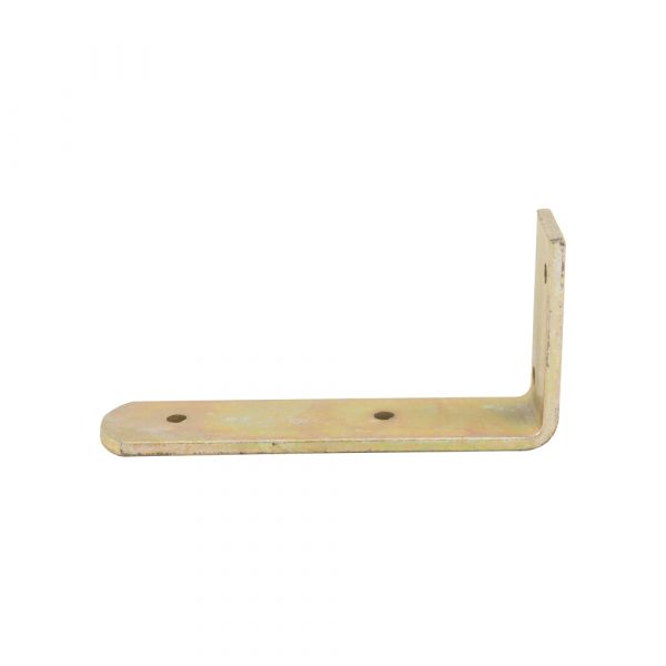 Support de montage d'aile 150 mm.